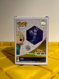 Funko POP! Elsa