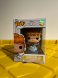Funko POP! Cinderella