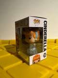 Funko POP! Cinderella