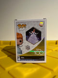 Funko POP! Cinderella