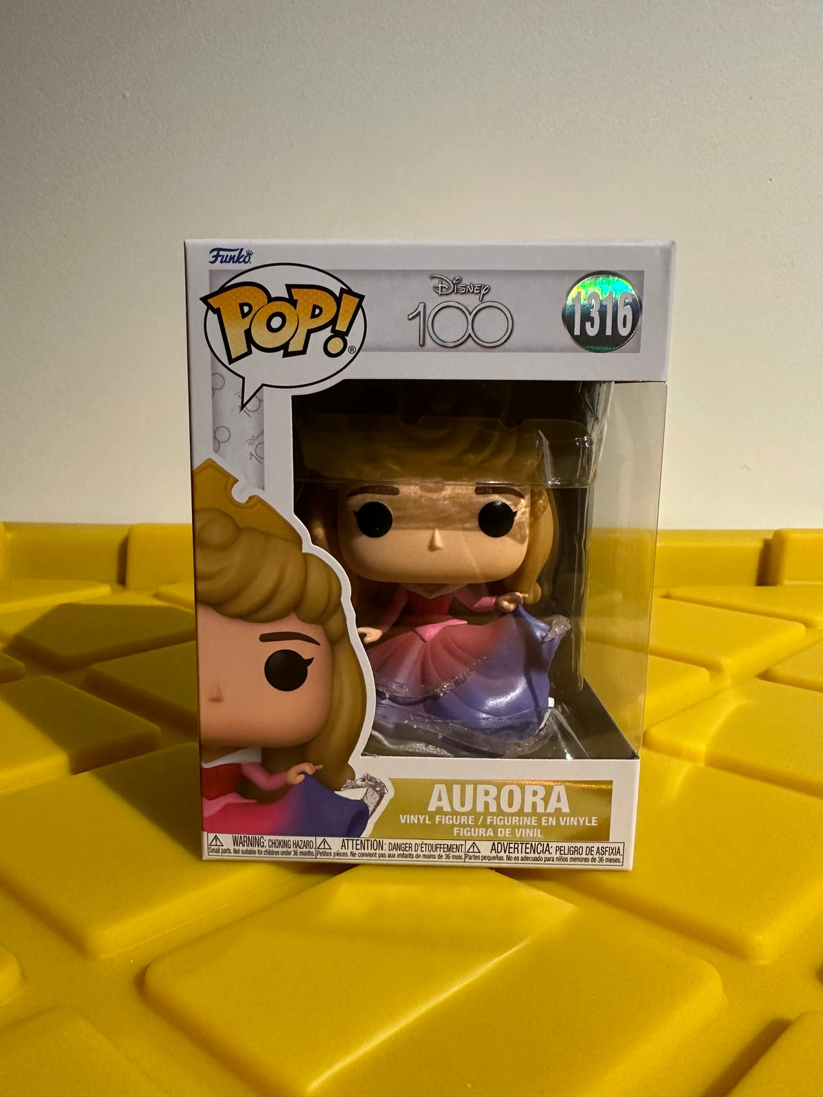 Aurora