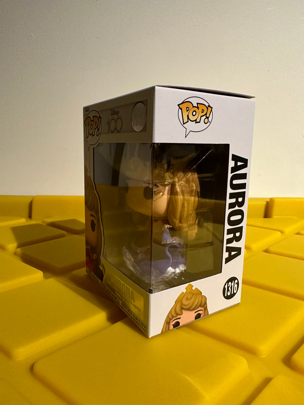 Aurora