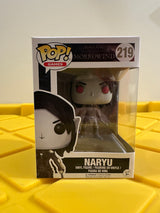 Funko POP! Naryu
