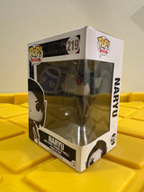 Funko POP! Naryu