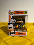 Goofy (Glow) - Limited Edition Special Edition Exclusive