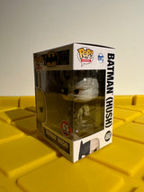 Funko POP! Batman (Hush) - Limited Edition GameStop Exclusive