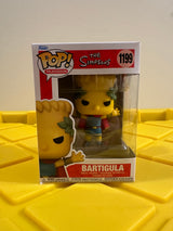 Bartigula