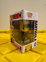 Bartigula