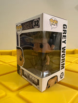 Funko POP! Grey Worm