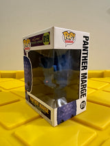 Funko POP! Panther Marge