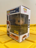 Rory - Limited Edition Hot Topic Exclusive