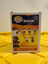 Rory - Limited Edition Hot Topic Exclusive