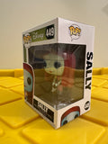 Funko POP! Sally