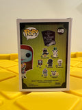 Funko POP! Sally