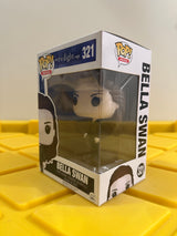 Funko POP! Bella Swan