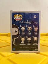Funko POP! Bella Swan