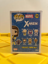Funko POP! Kitty Pryde - Limited Edition 2016 NYCC Exclusive