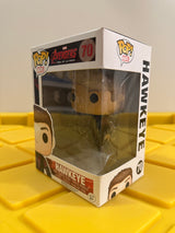 Funko POP! Hawkeye