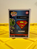 Brainiac - Limited Edition Special Edition Exclusive