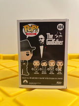 Funko POP! Michael Corleone - Limited Edition Barnes & Nobels Exclusive