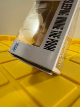 Funko POP! Sleeping Winnie the Pooh