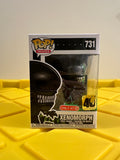 Xenomorph - Limited Edition Target Exclusive