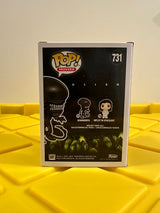 Xenomorph - Limited Edition Target Exclusive