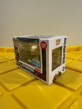 Funko POP! Brass Dragon Wyrmling (L.E. 8000) - Limited Edition Supreme - Limited Edition 2026 ECCC Exclusive