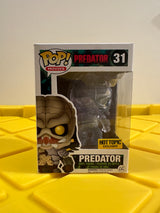 Predator - Limited Edition Hot Topic Exclusive