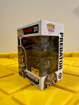 Predator - Limited Edition Hot Topic Exclusive