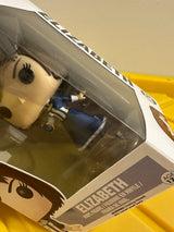 Funko POP! Elizabeth