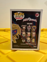 Funko POP! Goldar