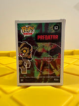 Predator (8-Bit) - Limited Edition GameStop Exclusive