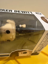 Funko POP! Booker DeWitt