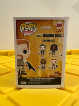 Funko POP! Abraham