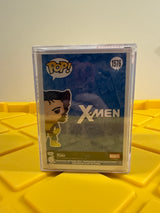 Funko POP! Wolverine (Classic Unmasked) (L.E. 5000) - Limited Edition Ultra - Limited Edition 2026 ECCC Exclusive