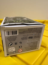 Xenomorph (Metallic) - Limited Edition Specialty Series Exclusive