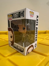 Funko POP! Kate Austen