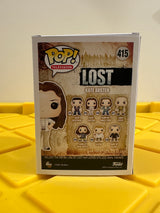 Funko POP! Kate Austen