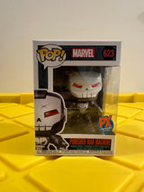 Punisher War Machine - Limited Edition PX Previews Exclusive
