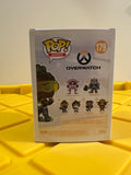 Funko POP! Lucio