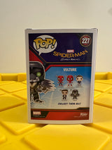 Funko POP! Vulture