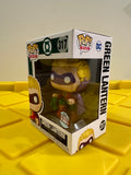 Green Lantern - Limited Edition Specialty Series Exclusive