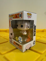 Funko POP! Jiren (Glow) - Limited Edition Funko Shop Exclusive