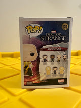Funko POP! Ancient One