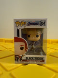 Funko POP! Black Widow