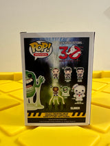 Slimer