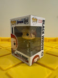 Funko POP! Black Widow