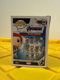 Funko POP! Black Widow