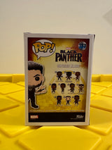 Funko POP! Ulysses Klaue